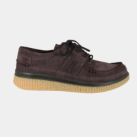 ECCO WALKER 3.0 M 571114-05178