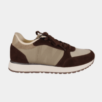 WODEN RONJA WL740-541 CACAO MULTI
