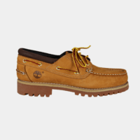 TIMBERLAND BOAT SHOE TB 0A41Z7 754