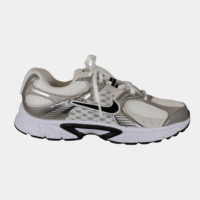 NIKE V5 RNR (GS)