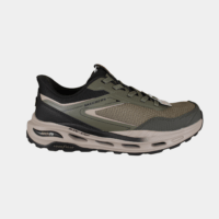 SKECHERS ARCH FIT ORVAN ULTRA TALON 211403/OLV