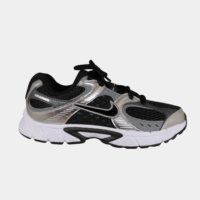 NIKE V5 RNR (GS )