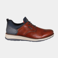 RIEKER 14755-24