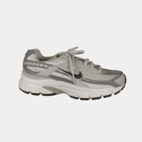 NIKE INITIATOR IB4339 001 MINK BRUN