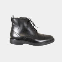 CLARKS ALDWIN CAP 26179732 7