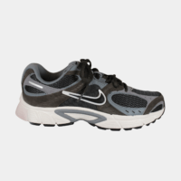 NIKE V5 RNR SUEDE 2