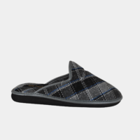 HUSH PUPPIES HPB60050 LUCA SORT