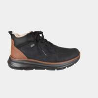RIEKER B1824-00