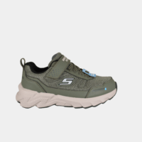 SKECHERS 406334L/OLV