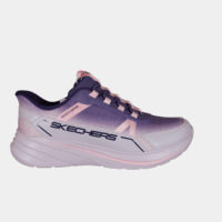 Skechers Wave 92 – Sparkle Sprint 304053L/LVMT