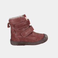 BISGARD ELLIS TEX 61016 5109 PLUM
