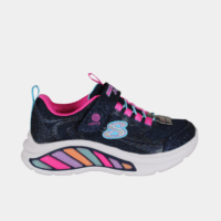 SKECHERS 303726L/NVMT