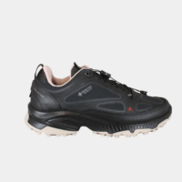 ECCO RECEPTOR XP W 854343 51052 (245-1058)