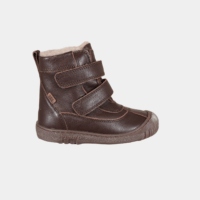 BISGARD ELLIS TEX 61016 1257 MOCHA