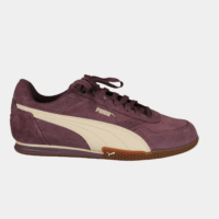 Puma Bella Donna SD 402673 20