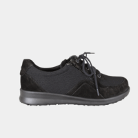 NEW FEET 231-15-810