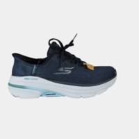 SKECHERS MAX CUSHIONING 128947/NVTL