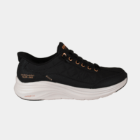 SKECHERS GOLDEN HOUR 150413/BKRG
