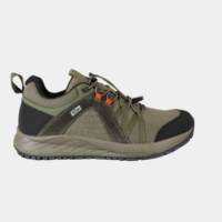 GREEN COMFORT Path 521087 Q80 42-OLIVE