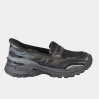 SKECHERS Stamina SPORT-INSTANT ICON 150715/BBK (
