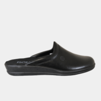 ROHDE 1552 90