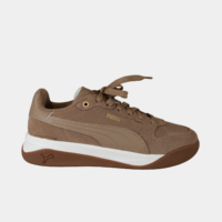 PUMA Court Bae SD 407289 02