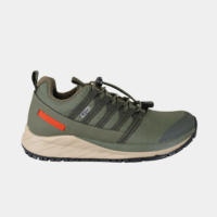 Green Comfort Path 231020 Q 62 42-Olive