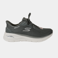 SKECHERS TRUE STEP 150887/OLV