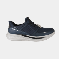 SKECHERS LUTHER 211389/NVY