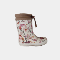 BISGAARD thermo 920009.5140 Faded Flowers