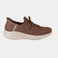 SKECHERS MARTHA STEWART ULTRA FLEX 3.0 BACK ON TRACK 158911/MOC