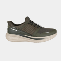 SKECHERS LUTHER 211389/OLV