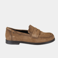 TAMARIS 1-24254-47 310 Camel