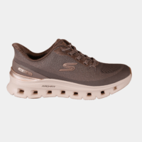 SKECHERS Arch Fit Glide-Step Pro 150732/CHOC