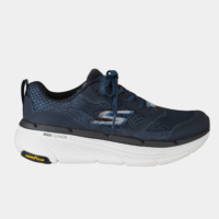 SKECHERS MAX CUSHIONING PREMIER 2.0 VANTAGE 2.0 220840/NVY