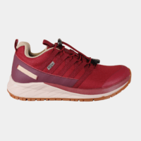 Green Comfort Path 231020 Q 62 22-Wine
