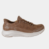 SKECHERS NATURAL EASE 150507/CSNT
