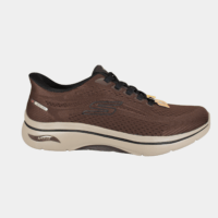 SKECHERS GO WALK ARCH FIT 2.0