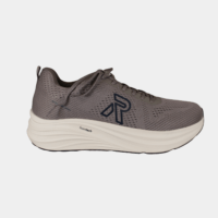 RIEKER HERRESKO U4101-62