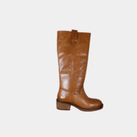 COPENHAGEN SHOES CS8660 GLORY