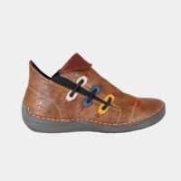 RIEKER 72581-21