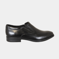ECCO MELBOURNE 621944 01001