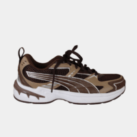 PUMA MILENIO TECH 2000 402625-22 CHOCOLATE