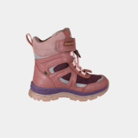 BISGAARD BRUCE TEX 55004 5109 Plum