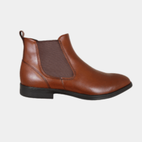ECCO Melbourne Chelsea 621954 01034