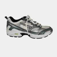 MIZUNO MXR D1GA245126