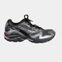 MIZUNO WAVE RIDER 10 D1GA261D02
