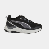 PUMA EVOLVE 2.0 TRAILPURETEX LO KIDS 313807 01