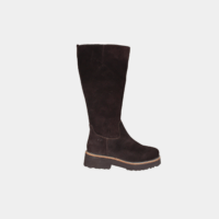 GREEN COMFORT STELLA 325019Q10 039 BROWN