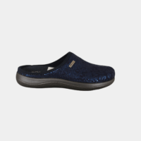 ROHDE 4843 56 OCEAN